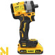 Гайковерт акумуляторний DeWALT DCF922D2T