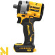 Гайковерт акумуляторний DeWALT DCF922N + DCB183 (без ЗП)