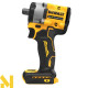 Гайковерт акумуляторний DeWALT DCF922NT (без АКБ та ЗП)