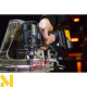 Гайковерт акумуляторний McLaren F1 TEAM SPECIAL EDITION DeWALT DCF92MP2T