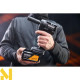 Гайковерт акумуляторний McLaren F1 TEAM SPECIAL EDITION DeWALT DCF92MP2T