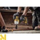 Гайковерт акумуляторний DeWALT DCF961H2T