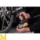 Гайковерт акумуляторний ударний McLaren F1 TEAM SPECIAL EDITION DeWALT DCF99MP2T