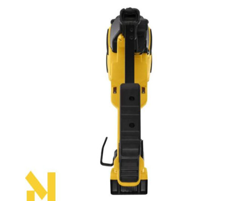 Степлер акумуляторний DeWALT DCFS950P2