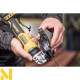 Болгарка (кутова шліфмашина) акумуляторна DeWALT DCG404N (без АКБ та ЗП)