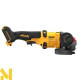 Болгарка (кутова шліфмашина) акумуляторна DeWALT DCG418SHDN (без АКБ та ЗП)