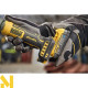 Шліфмашина пряма акумуляторна DeWALT DCG420N (без АКБ та ЗП)