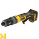 Шліфмашина пряма акумуляторна DeWALT DCG420N (без АКБ та ЗП)