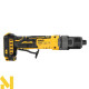 Шліфмашина пряма акумуляторна DeWALT DCG420N (без АКБ та ЗП)