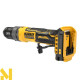 Шліфмашина пряма акумуляторна DeWALT DCG420N (без АКБ та ЗП)