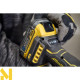 Шліфмашина пряма акумуляторна DeWALT DCG420N (без АКБ та ЗП)