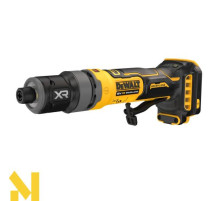 Шліфмашина пряма акумуляторна DeWALT DCG420N (без АКБ та ЗП)