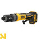 Шліфмашина пряма акумуляторна DeWALT DCG420N (без АКБ та ЗП)