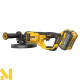 Болгарка (кутова шліфмашина) DeWALT DCG460X2
