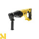 Перфоратор акумуляторний DeWALT DCH133NT (без АКБ та ЗП)
