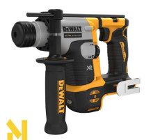 Перфоратор акумуляторний DeWALT DCH172N (без АКБ та ЗП)