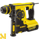 Перфоратор акумуляторний DeWalt DCH253M2