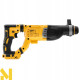 Перфоратор акумуляторний SDS-Plus DeWALT DCH263NK (без АКБ та ЗП)