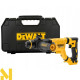 Перфоратор акумуляторний SDS-Plus DeWALT DCH263NK (без АКБ та ЗП)