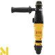 Перфоратор акумуляторний DeWALT DCH263P1