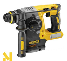 Перфоратор акумуляторний DeWalt DCH273N (без АКБ та ЗП)