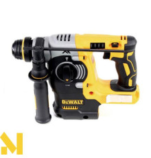 Перфоратор акумуляторний DeWALT DCH273NT (без АКБ та ЗП)
