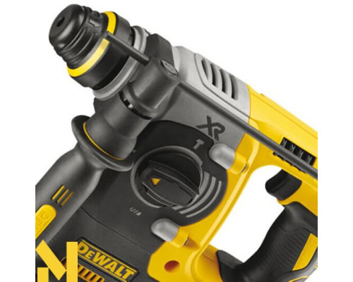 Перфоратор акумуляторний DeWALT DCH273NT (без АКБ та ЗП)