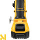 Перфоратор акумуляторний DeWalt DCH273P2
