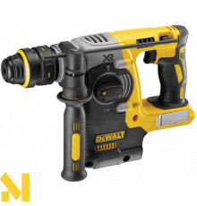 Перфоратор акумуляторний DeWalt DCH274N (без АКБ та ЗП)