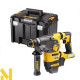 Перфоратор акумуляторний SDS-Plus DeWALT DCH323NT (без АКБ та ЗП)