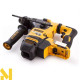 Перфоратор акумуляторний SDS-Plus DeWALT DCH323NT (без АКБ та ЗП)