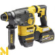 Перфоратор акумуляторний SDS-Plus DeWALT DCH323T2