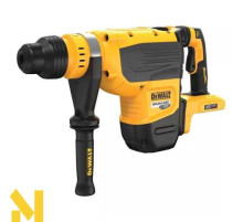 Перфоратор акумуляторний DeWALT DCH735N (без АКБ та ЗП)