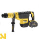 Перфоратор акумуляторний SDS-MAX DeWALT DCH773Y2