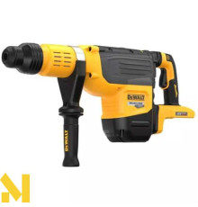 Перфоратор акумуляторний DeWALT DCH775N (без АКБ та ЗП)