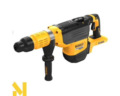 Перфоратор акумуляторний DeWALT DCH775N (без АКБ та ЗП)