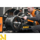 Набір інструментів акумуляторних McLaren F1 TEAM LIMITED EDITION DeWALT DCK200MP2T