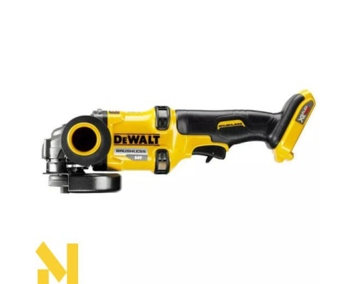 Набір інструментів акумуляторних DeWALT DCK2055T2T (DCD996 + DCG414)