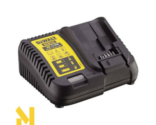 Набір інструментів акумуляторних DeWALT DCK2061P2T