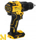 Набір інструментів акумуляторних DeWalt DCK2062D2T