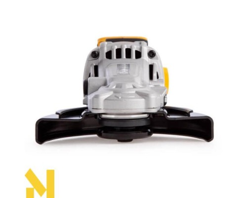 Набір з двох інструментів безщіткових DeWALT DCK2080P2T