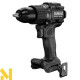 Набір інструментів акумуляторних McLaren F1 TEAM SPECIAL EDITION DeWALT DCK2222MM2T