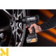 Набір інструментів акумуляторних McLaren F1 TEAM SPECIAL EDITION DeWALT DCK3222MP2T
