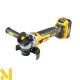 Набір інструментів акумуляторних DeWALT DCK327P2T