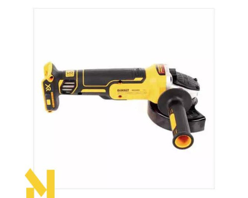 Набір інструментів акумуляторних DeWALT DCK422P3T (DCD796 + DCH273 + DCF887 + DCG405)