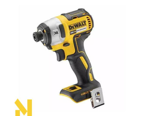 Набір інструментів акумуляторних DeWALT DCK422P3T (DCD796 + DCH273 + DCF887 + DCG405)