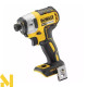 Набір інструментів акумуляторних DeWALT DCK422P3T (DCD796 + DCH273 + DCF887 + DCG405)