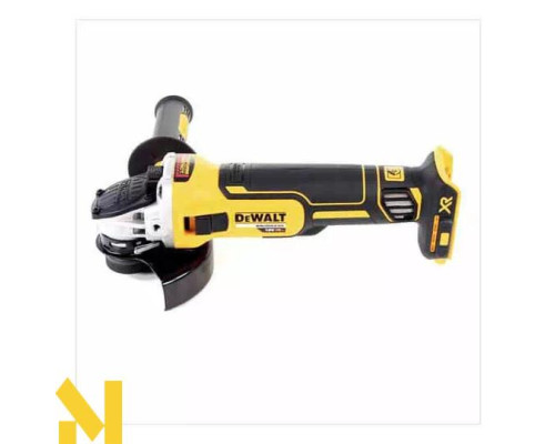 Набір інструментів акумуляторних DeWALT DCK422P3T (DCD796 + DCH273 + DCF887 + DCG405)