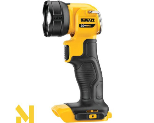 Набір з чотирьох інструментів безщіткових DeWALT DCK440P2T