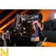 Набір інструментів акумуляторних McLaren F1 TEAM SPECIAL EDITION DeWALT DCK5222MP3T
